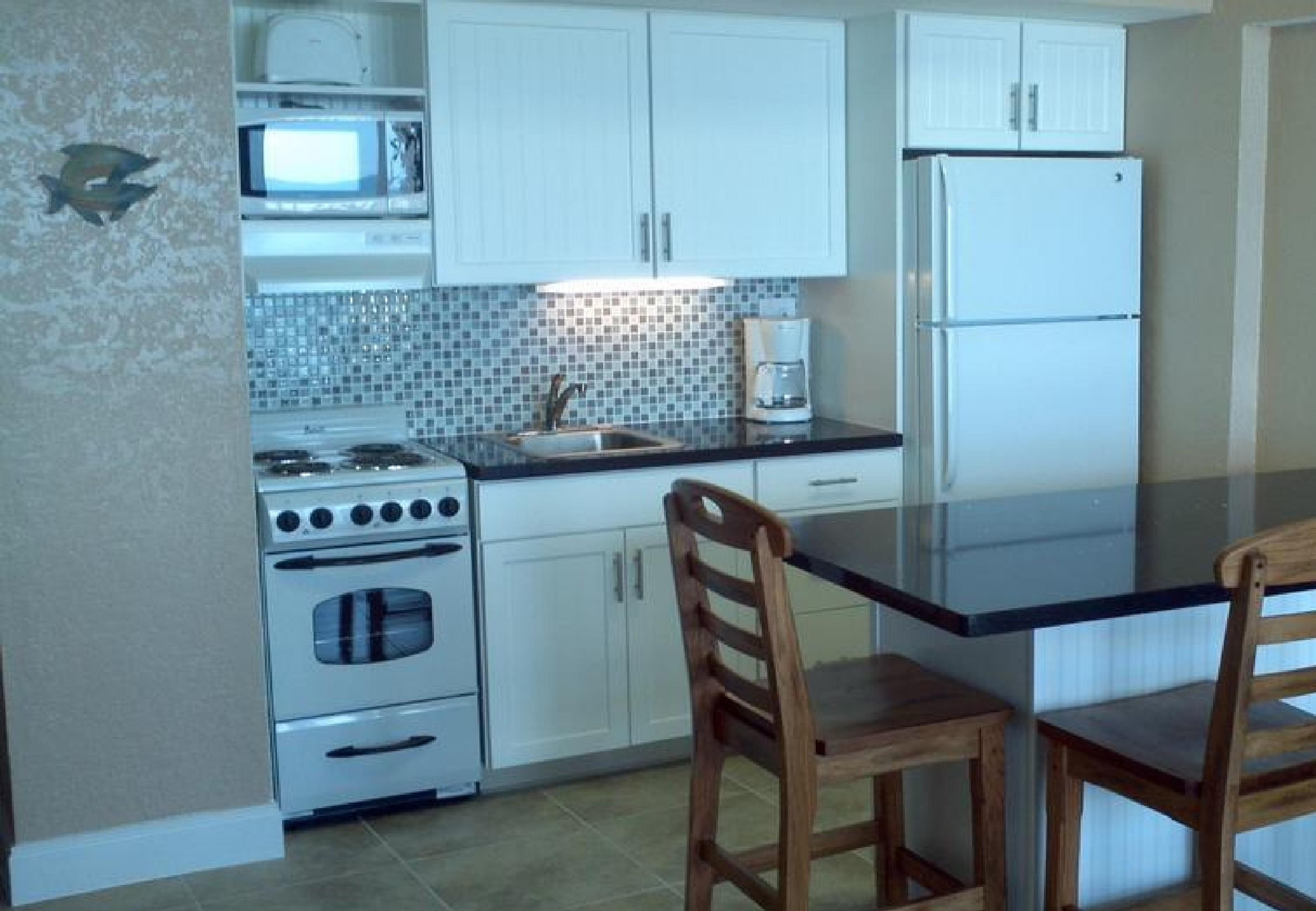 Daytona Beach Hawaiian Inn Дейтона-Бич-Шорс Экстерьер фото